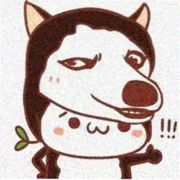 观众林砚的头像